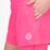 Crew  2in1 Shorts