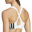 Impact Training High Support Bra