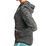 Training Hooded Jacket Women