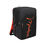 MOCHILA BULLPADEL BPM25008 IONIC 005