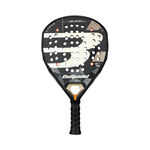 Racchette da padel Bullpadel Bullpadel NEURON 02 Racchette da padel Racchette test