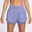 One Dri-Fit MR 3in 2in1 Shorts