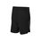 F^2 Bonded 8,5in Shorts Men