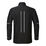 Lite-Show Winter Jacket Men