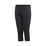 AlphaSkin Sport 3/4 Tight Girls