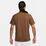 M Nkct Df Advtg Top