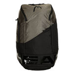HEAD HEAD Pro X 28L Zaino - antracite