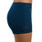 AlphaSkin Sport Short Tight 3 Women