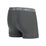 E-Day Stretch Trunk