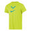 Court Dri-Fit Tee Rafael Nadal