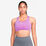 Dri-Fit Swoosh Bra