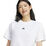 Essentials Small Logo Cotton Lifestyle Tee
