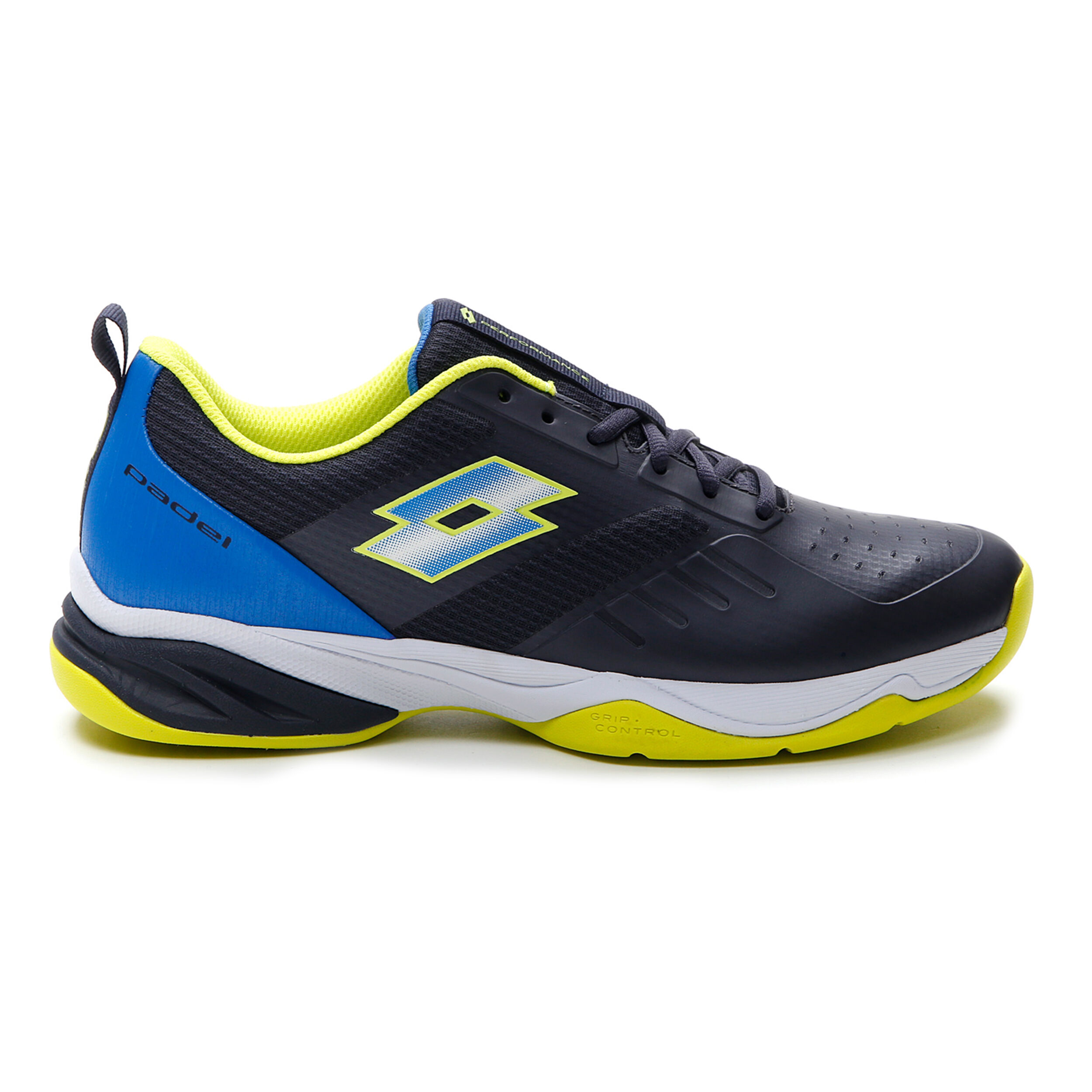 Lotto shop scarpe online