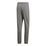 Category Graphic Pant Men