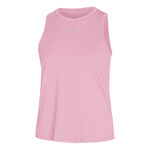 Abbigliamento Nike One Classic Dri-Fit Tank-Top