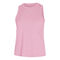 One Classic Dri-Fit Tank-Top
