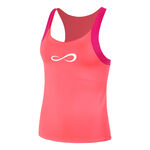 Abbigliamento Endless T-SHIRT RACE