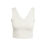 Essentials Small Logo Cotton Lifestyle Tank