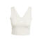 Essentials Small Logo Cotton Lifestyle Tank