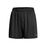 Attack Dri-Fit MR 5in Shorts