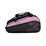STREET SERIES PADELBAG