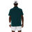 COURT POLO
