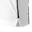 Dri-Fit Pro Tight Tee