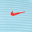 Court AeroReact Rafa Slam Tee Men