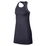 Court Dry Dress Women