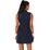 COURT DRESS