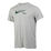 Dri-Fit T-Shirt Swoosh