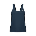 Abbigliamento HEAD Spirit Tank Top Girls