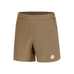 Abbigliamento Da Tennis BIDI BADU Paris 2025 Junior Shorts