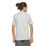 Training Essentials Logo Regular Fit Tee