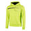 Hoody Baiona