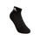 Light Ankle 3er Pack Socks Unisex