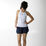 Court Dri-Fit Tank Women