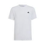 Abbigliamento adidas Club Tennis T-Shirt