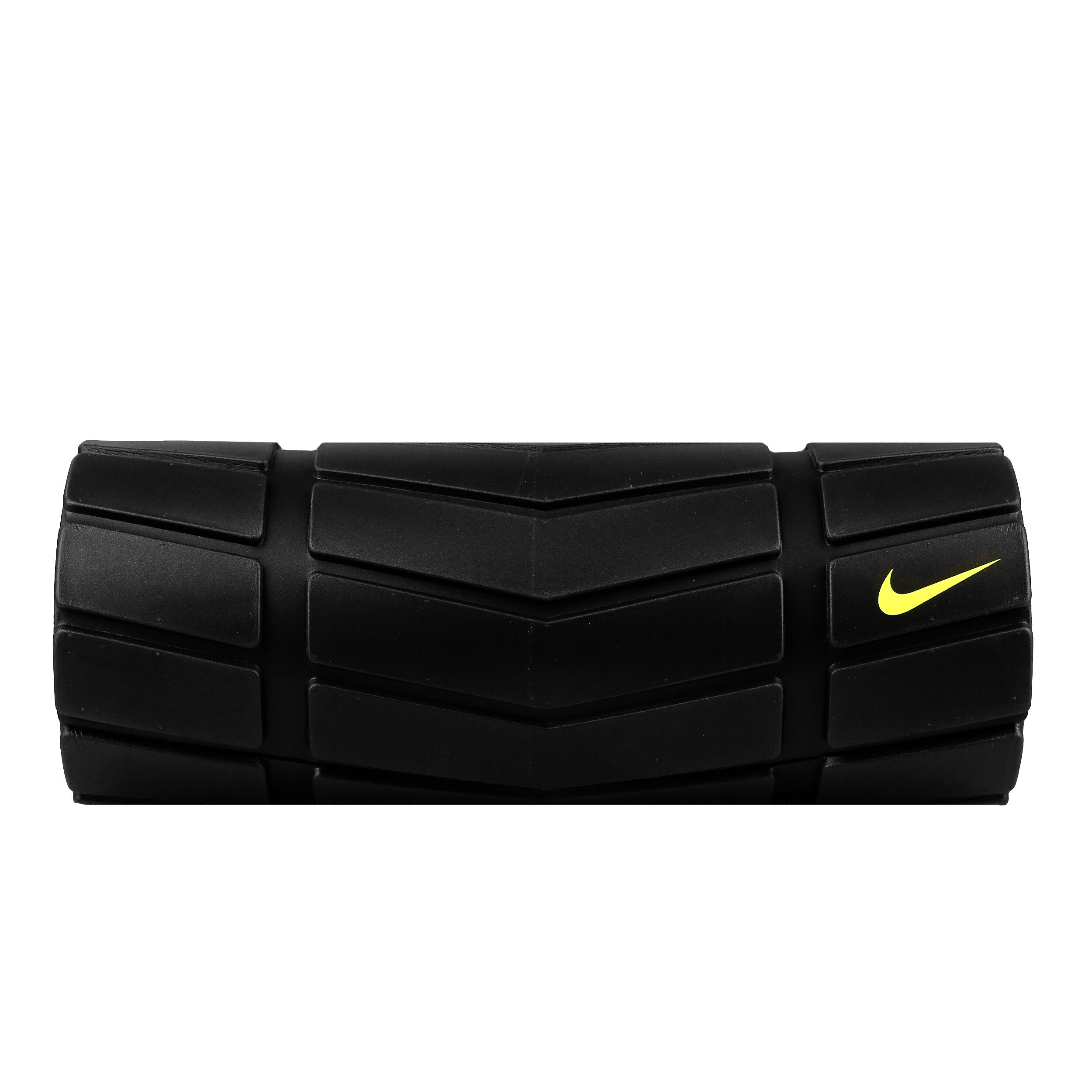 Nike massage roller hotsell