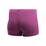 Tennis Teams TH PL Short Women