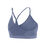 Indy Sports Bra Women