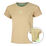 Wild Cross Tee W