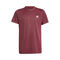 Club Tee