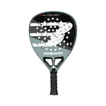 Racchette da padel Bullpadel Bullpadel  HACK 04 26 Racchette da padel 