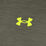 Tech Textured Shortsleeve