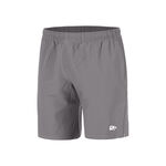 Abbigliamento Da Tennis Racket Roots Teamline Shorts M