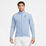 RAFA Court Dr-Fit Jacket