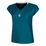 Create Volley Tee W