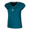 Create Volley Tee W