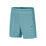 M Nkct Df Slam Short Mb